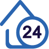 Room Availability